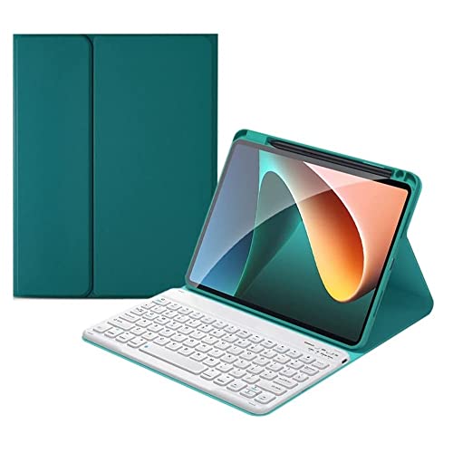 Amazon | 2024 2025 iPad Air 11インチ M3/M2 キーボードケース